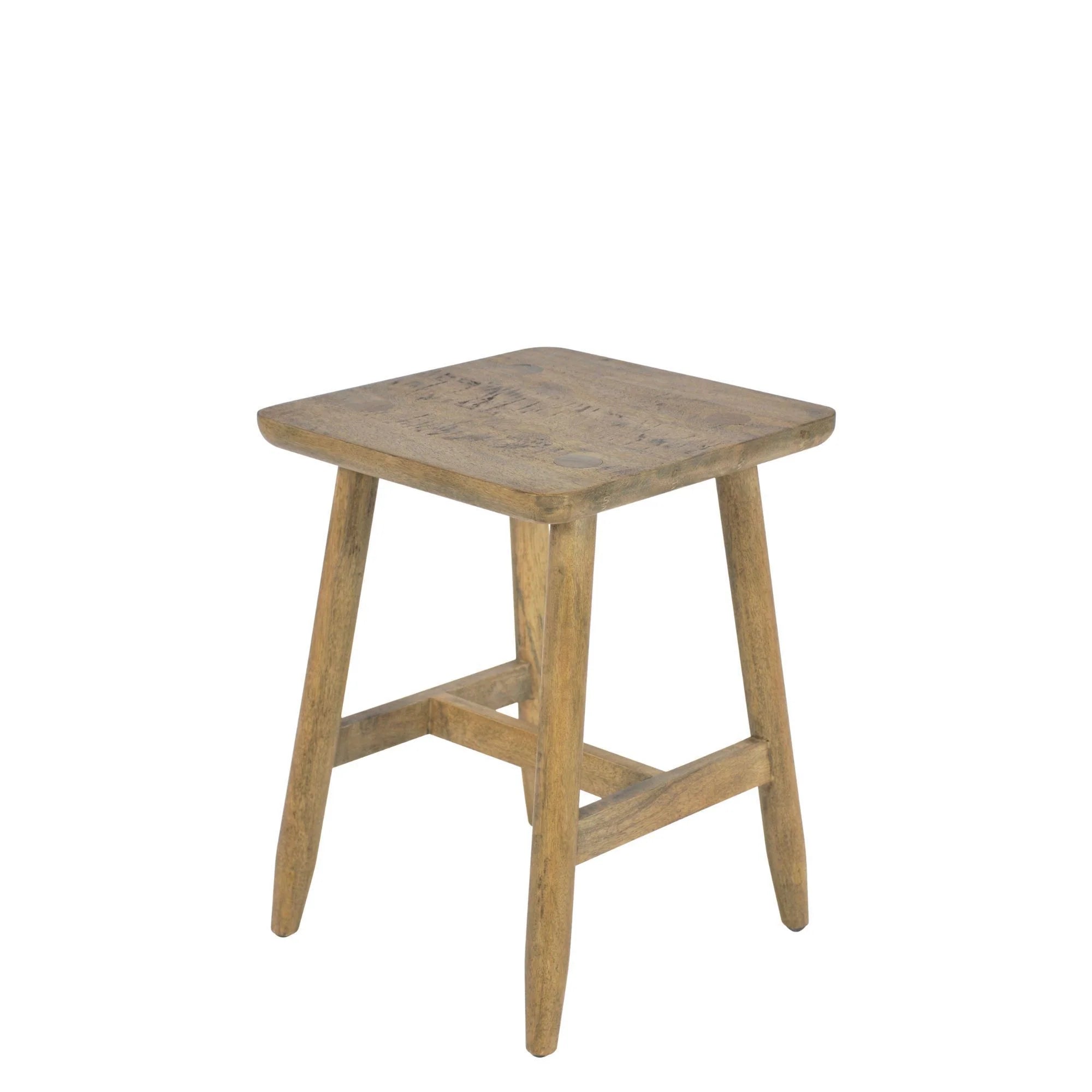 Le Monde Toulouse Lamp Table