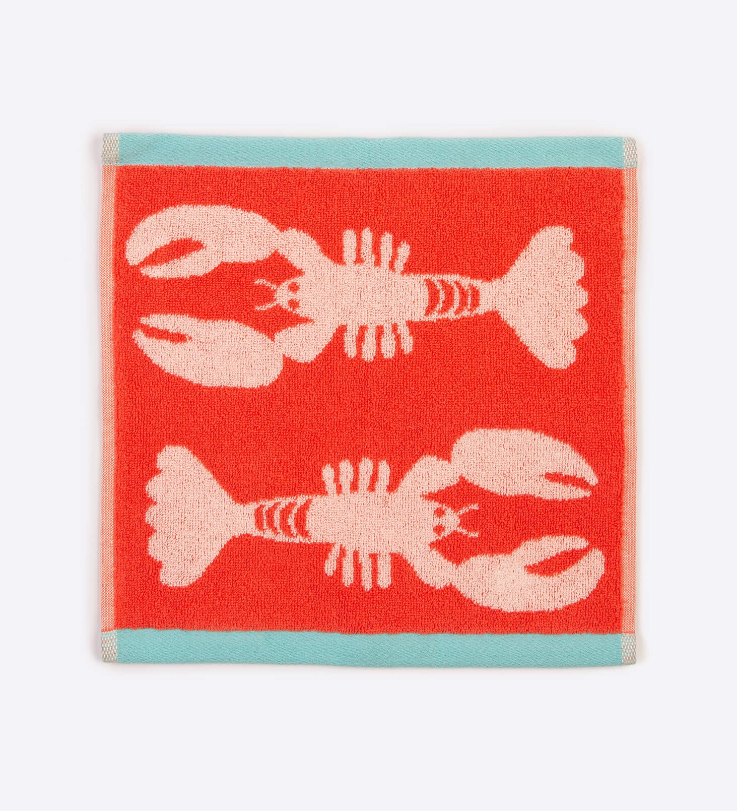 Facecloth-Lobster-1LR_85199a6e-5d38-4aba-91f7-589513c2825f.jpg
