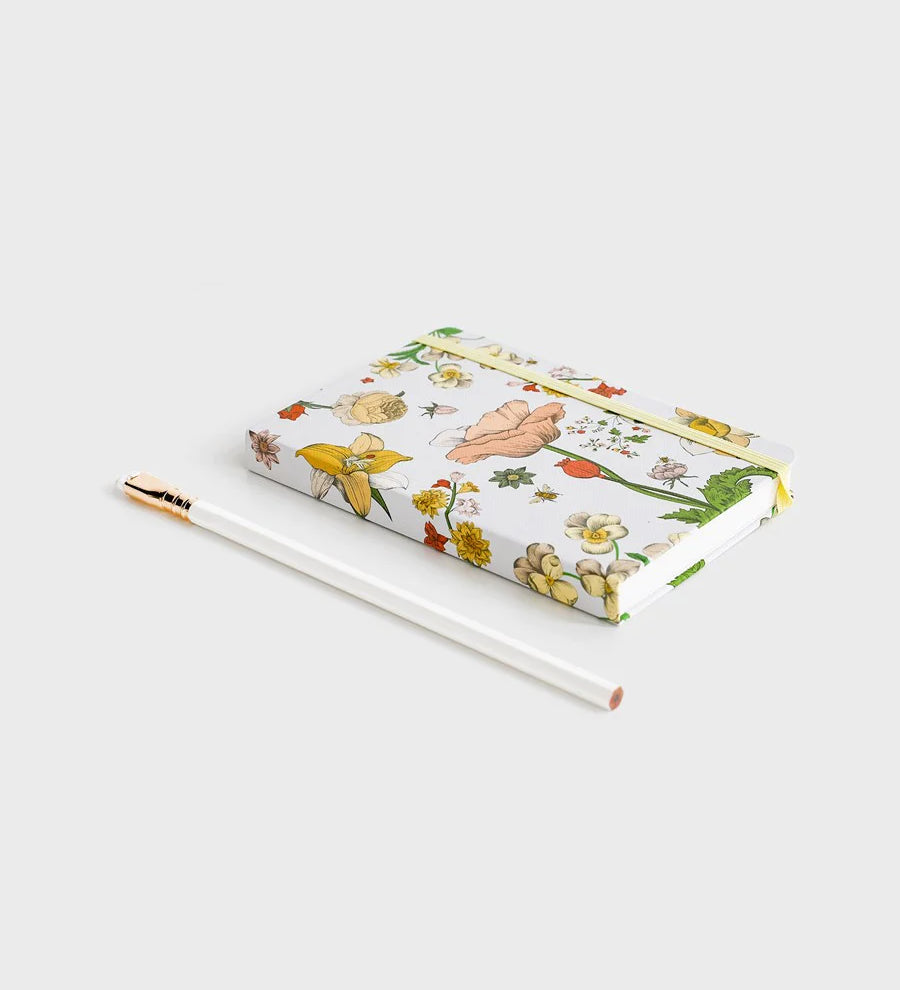 Father-Rabbit-Hardcover-Notebook-Vintage-Wallpaper-3_3000x_37fb210a-5bf1-4d55-9455-bde5e167137d.webp