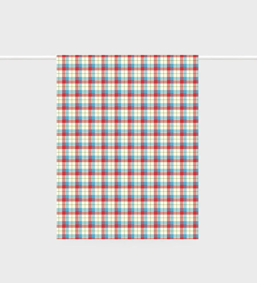 Father-Rabbit-Tea-Towel-Cherry-Blue-Tartan-1_3000x_0a230fce-bf34-4758-bc28-23754ed678dd.webp
