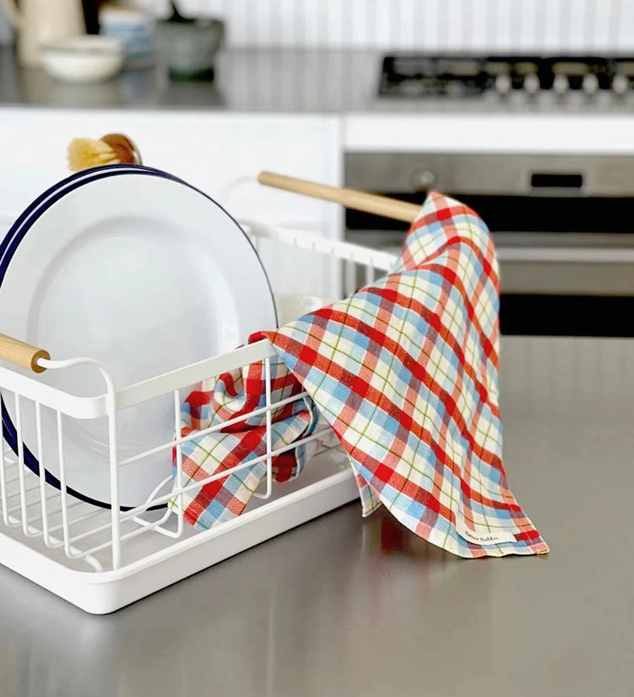 Father-Rabbit-Tea-Towel-Cherry-Blue-Tartan-2_3000x_7a7788cd-975f-4c4f-9da4-38c30d29f623.webp