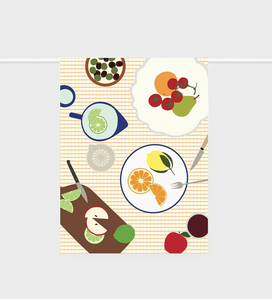 Father-Rabbit-Tea-Towel-Fruit-on-Plates-1_3000x_5ae2bb18-df7c-4170-ad97-ed531a3dd614.webp