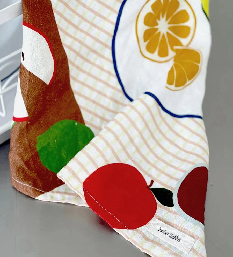 Father-Rabbit-Tea-Towel-Fruit-on-Plates-2_3000x_87417c4b-5b3b-4bcf-89d4-b809950b4a43.webp