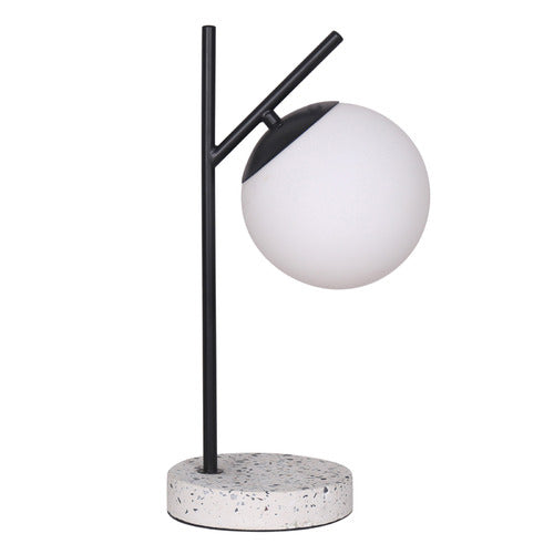 Felix_Terrazzo_Table_Lamp.jpg