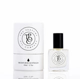 Roll On Perfume Oil | WHITE FIG Inspired By Philosykos  (DIPTYQUE)