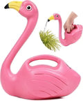 Parnell Watering Can | Flamingo