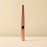 Flint Rechargeable Candle Lighter | Rose Gold