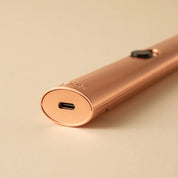 Flint Rechargeable Candle Lighter | Rose Gold