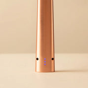Flint Rechargeable Candle Lighter | Rose Gold