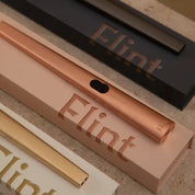 Flint Rechargeable Candle Lighter | Rose Gold