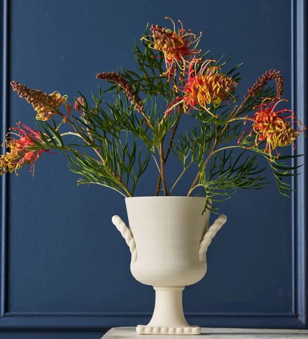 FlorenceVase_2.webp