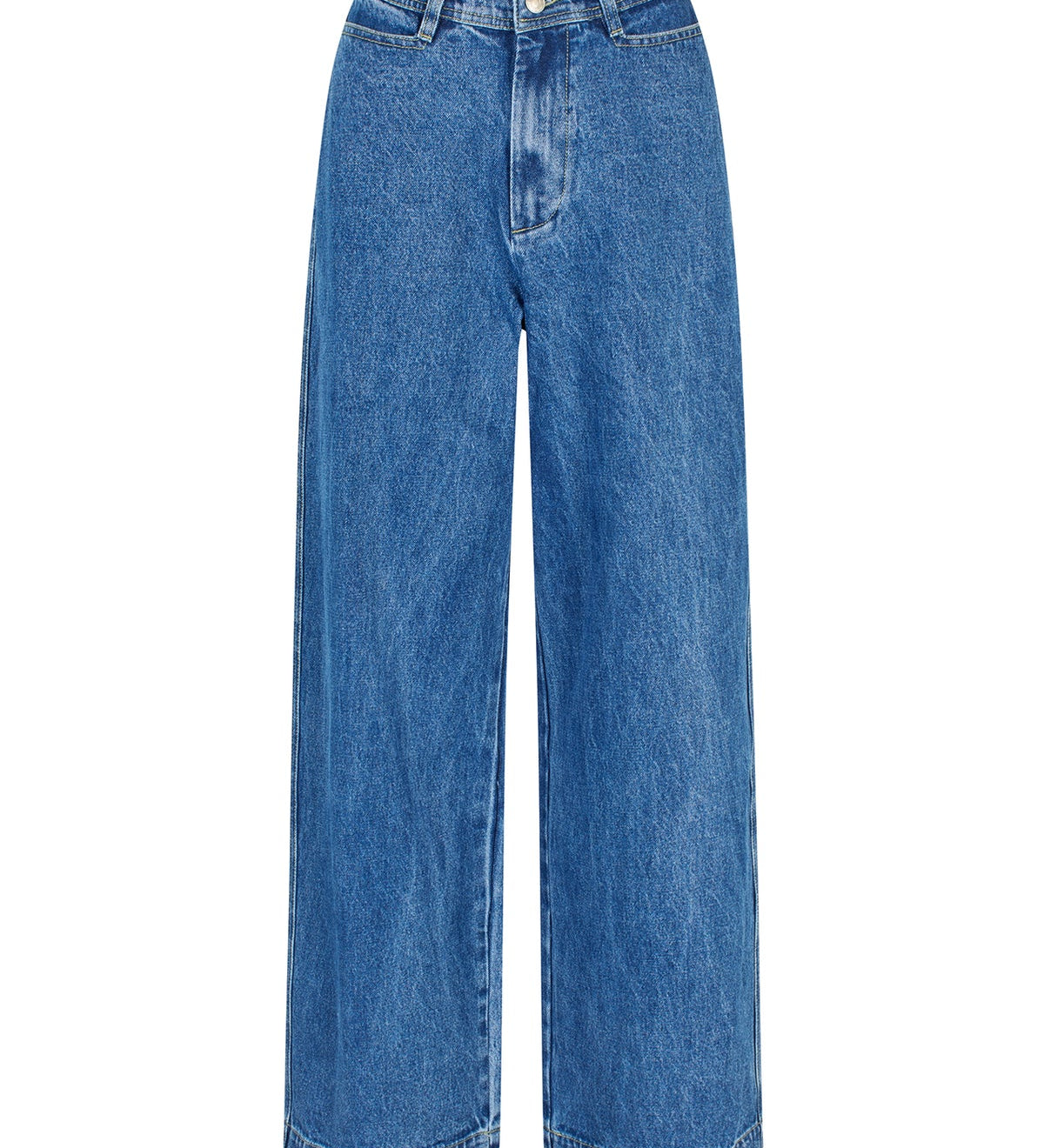 FloridaLL_Pants-Pants-90065-2010-20_Blue.jpg