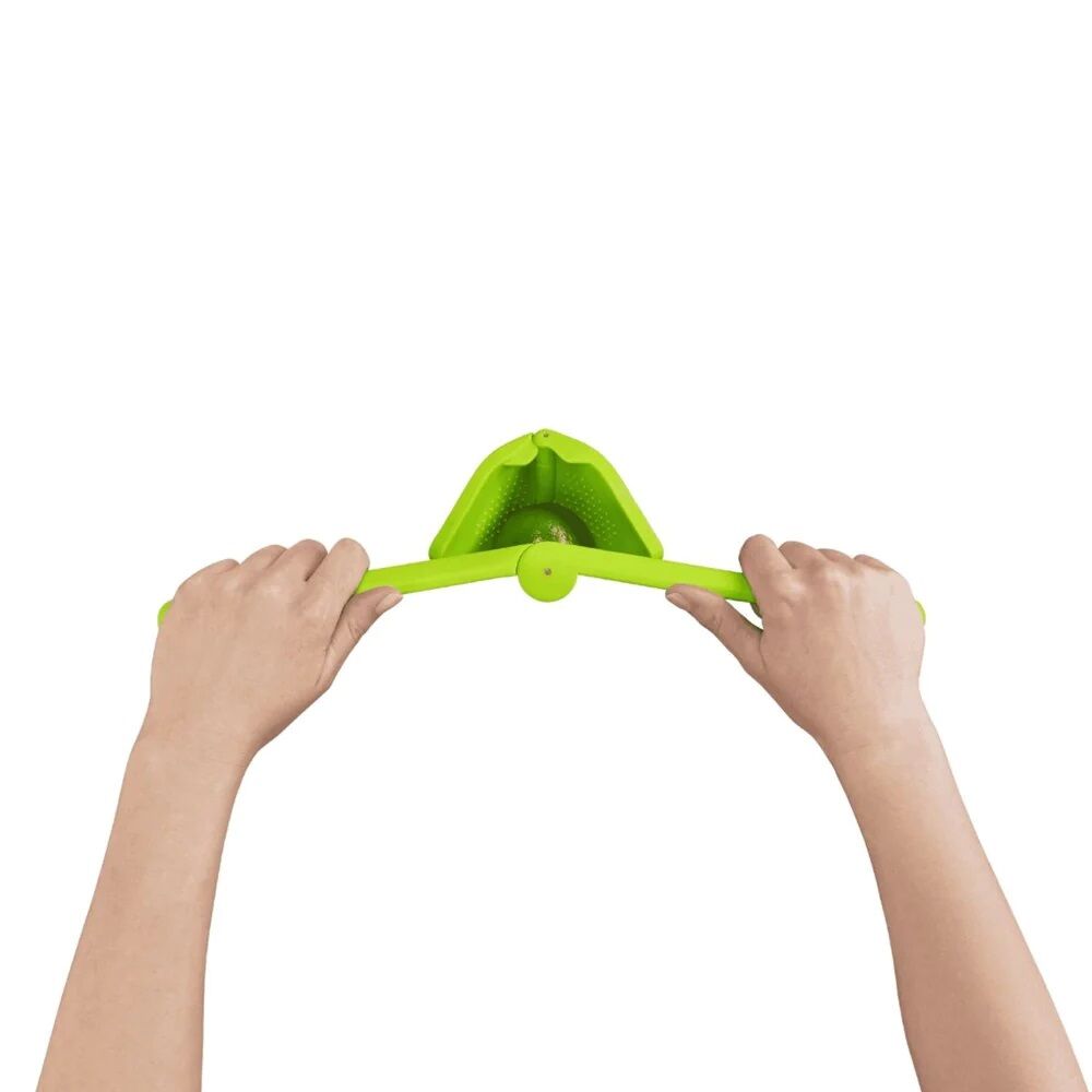 D&A Home Fluicer | Lime