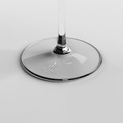 Zwiesel Glassware Zwiesel All Senses Set