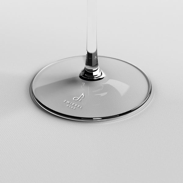 Zwiesel Glassware Zwiesel All Senses Set