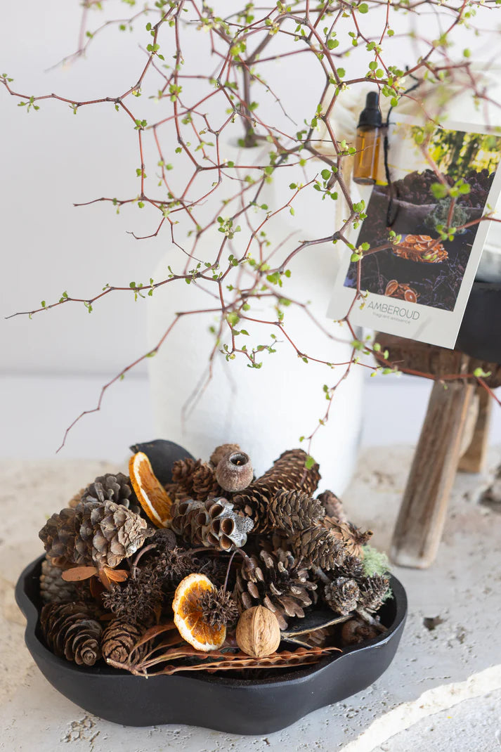 Studio Hart Forest Floor | Amberoud