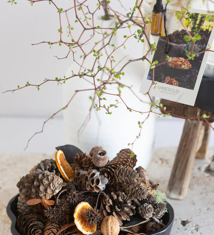 ForestFloorStudioHart-31.webp