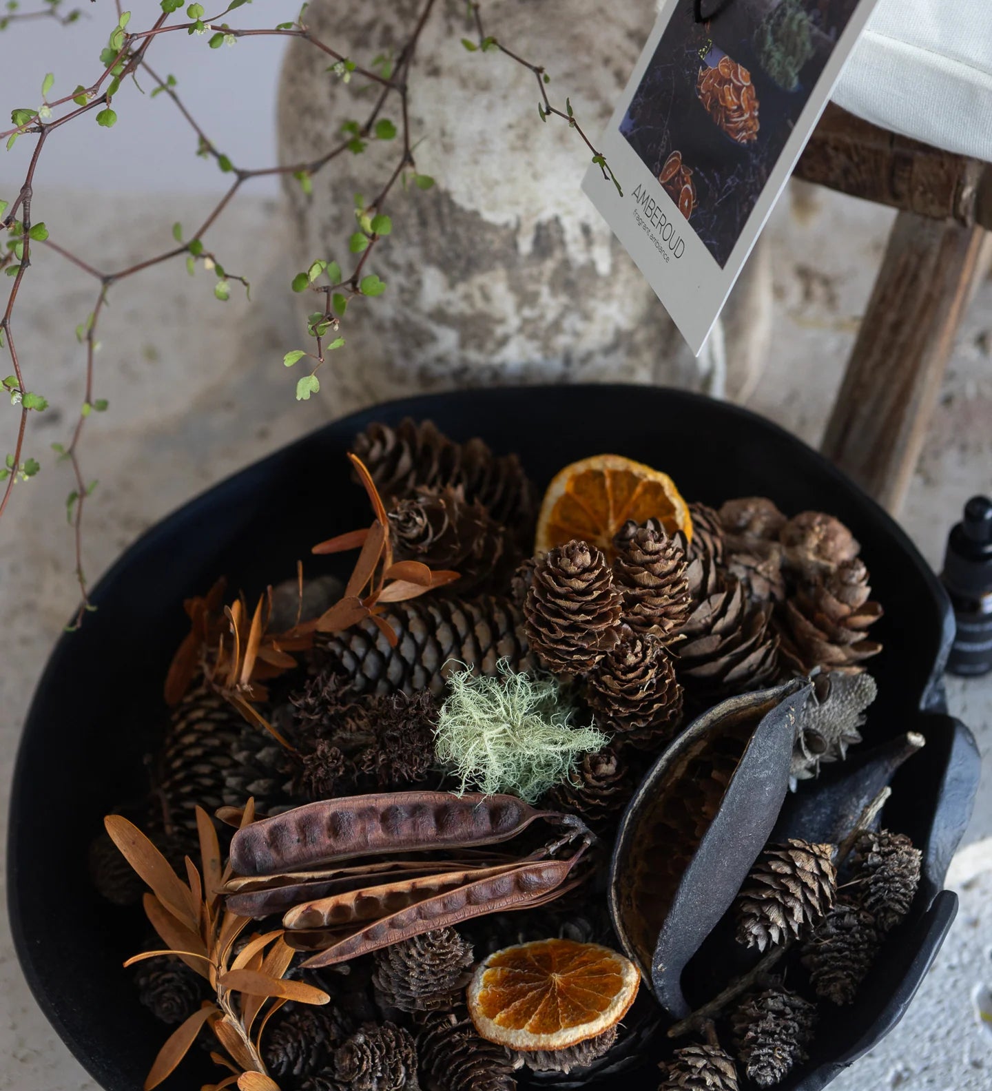 ForestFloorStudioHart-46.webp