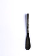 Salisbury Pate Knife | Forge