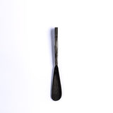 Salisbury Pate Knife | Forge