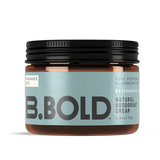 B.Bold Deodorant Bicarb-Free | Frangrance Free