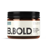 B.Bold Deodorant | Frangrance Free