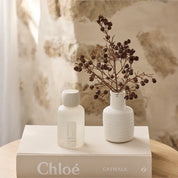 Al.Ive Room Spray | Mango & Lychee