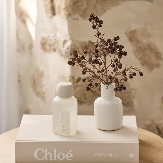 Al.Ive Room Spray | Mango & Lychee
