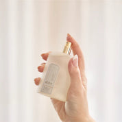 Al.Ive Room Spray | Mango & Lychee