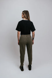 All Of Us Homer Trackie | Kelp