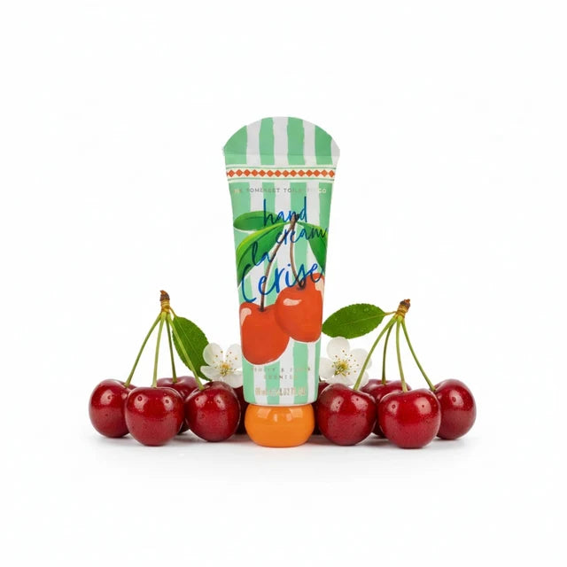 Fruity_Stripes_hand_cream_cherry_640x_crop_center_9cda8f33-4f94-4374-a04d-bae7db114c02.webp
