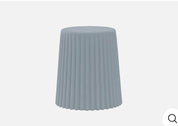 The Ned Tom Stool