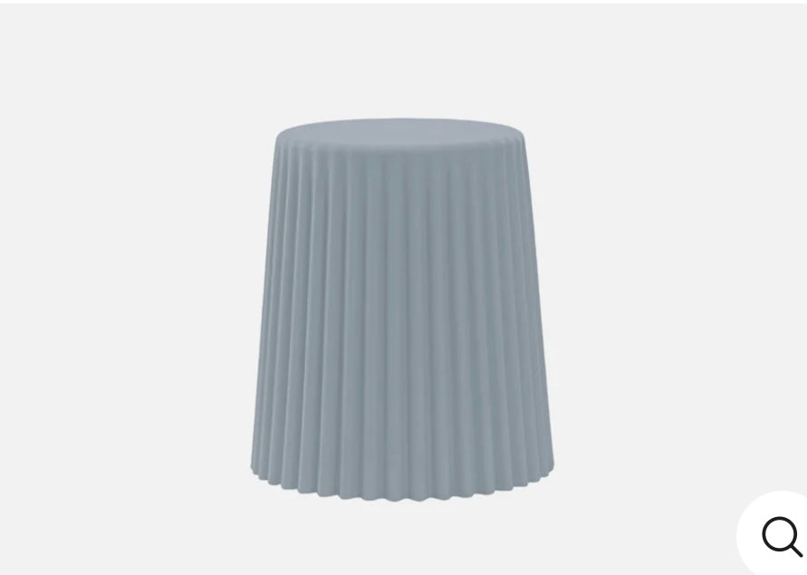 The Ned Tom Stool