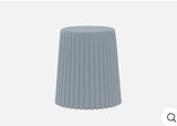 The Ned Tom Stool
