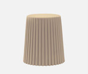 The Ned Tom Stool