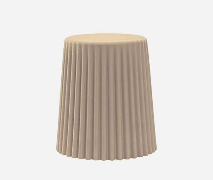 The Ned Tom Stool