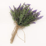 Le Forge Lavender Bouquet | 33cm