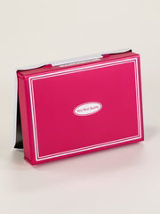 Blue Q Pocket Box | Lady Parts
