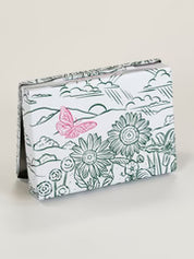 Blue Q Pocket Box | Dumb Shit Men Have Told Me