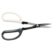 Burgeon & Ball | Japanese Pruning Scissors