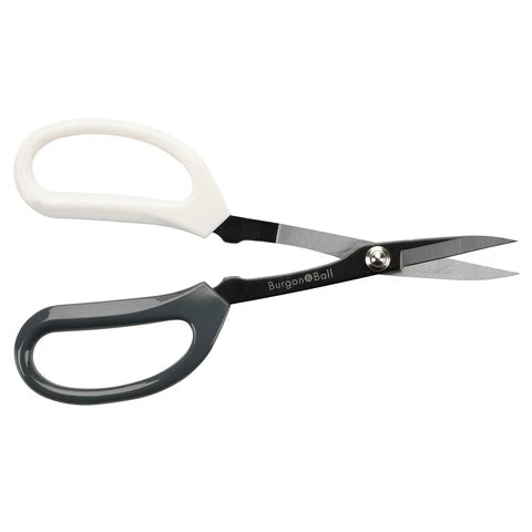 Burgeon & Ball | Japanese Pruning Scissors