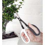 Burgeon & Ball | Japanese Pruning Scissors
