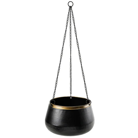 GIG-SUNHPOTL-burgon-and-ball-metal-hanging-pot-sahara-sunset-large-01_large_fa86676f-3dec-43e2-bf48-947211a59687.webp
