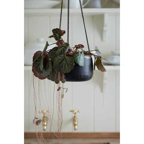 GIG-SUNHPOTM-burgon-and-ball-metal-hanging-pot-sahara-sunset-medium-06_large_95e9e161-efef-4984-88f7-bbc7b9cb3c7a.webp