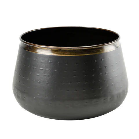 GIG-SUNPOTL-burgon-and-ball-metal-pot-sahara-sunset-large-01_large_980aeddf-b771-47ab-9fcf-9822ac931d2c.webp