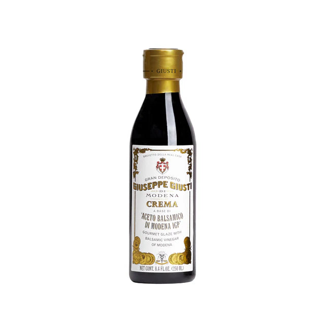 Giusti Balsamic Glaze | 250ml