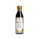 Giusti Balsamic Glaze | 250ml