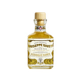 Giusti White Grape Must Vinegar | 250ml