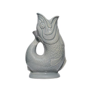 Original Gluggle Jug | Grey L