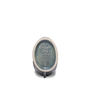 Original Gluggle Jug | Dark Grey XL